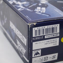 【中古】【開封品】スーパーロボット超合金 アルトアイゼン・ナハト 「スーパーロボット大戦OG」＜フィギュア＞（代引き不可）6547