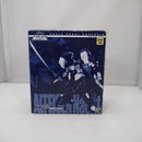 【中古】【開封品】スーパーロボット超合金 アルトアイゼン・ナハト 「スーパーロボット大戦OG」＜フィギュア＞（代引き不可）6547