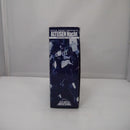 【中古】【開封品】スーパーロボット超合金 アルトアイゼン・ナハト 「スーパーロボット大戦OG」＜フィギュア＞（代引き不可）6547