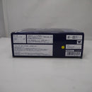 【中古】【開封品】スーパーロボット超合金 アルトアイゼン・ナハト 「スーパーロボット大戦OG」＜フィギュア＞（代引き不可）6547