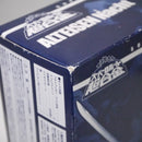 【中古】【開封品】スーパーロボット超合金 アルトアイゼン・ナハト 「スーパーロボット大戦OG」＜フィギュア＞（代引き不可）6547