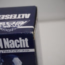 【中古】【開封品】スーパーロボット超合金 アルトアイゼン・ナハト 「スーパーロボット大戦OG」＜フィギュア＞（代引き不可）6547