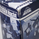 【中古】【開封品】スーパーロボット超合金 アルトアイゼン・ナハト 「スーパーロボット大戦OG」＜フィギュア＞（代引き不可）6547