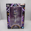 【中古】【未開封】「一番くじ ホロライブ 〜Cyberpunk Style〜」 猫又おかゆ賞 猫又おかゆ＜フィギュア＞（代引き不可）6547