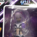 【中古】【未開封】「一番くじ ホロライブ 〜Cyberpunk Style〜」 猫又おかゆ賞 猫又おかゆ＜フィギュア＞（代引き不可）6547