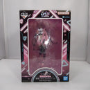 【中古】【未開封】「一番くじ ホロライブ 〜Cyberpunk Style〜」 博衣こより賞 博衣こより＜フィギュア＞（代引き不可）6547