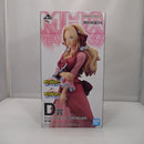 【中古】【未開封】アンナ・シェルビーノ 「一番くじ 僕のヒーローアカデミア YOU’RE NEXTー」 MASTERLISE D賞＜フィギュア＞（代引き不可）6547