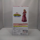 【中古】【未開封】アンナ・シェルビーノ 「一番くじ 僕のヒーローアカデミア YOU’RE NEXTー」 MASTERLISE D賞＜フィギュア＞（代引き不可）6547