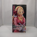 【中古】【未開封】アンナ・シェルビーノ 「一番くじ 僕のヒーローアカデミア YOU’RE NEXTー」 MASTERLISE D賞＜フィギュア＞（代引き不可）6547