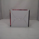 【中古】【未開封】アンナ・シェルビーノ 「一番くじ 僕のヒーローアカデミア YOU’RE NEXTー」 MASTERLISE D賞＜フィギュア＞（代引き不可）6547