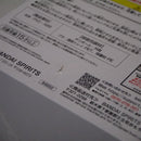 【中古】【未開封】アンナ・シェルビーノ 「一番くじ 僕のヒーローアカデミア YOU’RE NEXTー」 MASTERLISE D賞＜フィギュア＞（代引き不可）6547