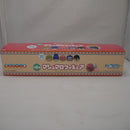 【中古】【未開封】ゆるキャン△ マシュマロフィギュア 5個入りBOX＜フィギュア＞（代引き不可）6547