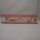 【中古】【未開封】ゆるキャン△ マシュマロフィギュア 5個入りBOX＜フィギュア＞（代引き不可）6547