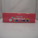 【中古】【未開封】ゆるキャン△ マシュマロフィギュア 5個入りBOX＜フィギュア＞（代引き不可）6547