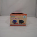 【中古】【未開封】ゆるキャン△ マシュマロフィギュア 5個入りBOX＜フィギュア＞（代引き不可）6547