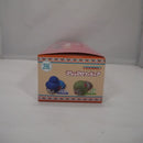 【中古】【未開封】ゆるキャン△ マシュマロフィギュア 5個入りBOX＜フィギュア＞（代引き不可）6547