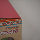 【中古】【未開封】ゆるキャン△ マシュマロフィギュア 5個入りBOX＜フィギュア＞（代引き不可）6547