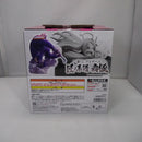 【中古】【未開封】ジュエリー・ボニー 歪んだ未来「一番くじ ワンピース 匠ノ系譜 覇極」 墨式塊技 E賞＜フィギュア＞（代引き不可）6547