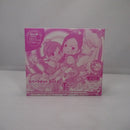 【中古】【未開封】トランスフォーマー キスぷれ 東京トイフェスティバル限定 CD+スパークボット3ヶ入りセット＜CD＞（代引き不可）6547