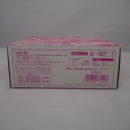 【中古】【未開封】トランスフォーマー キスぷれ 東京トイフェスティバル限定 CD+スパークボット3ヶ入りセット＜CD＞（代引き不可）6547