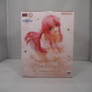 【中古】【未開封】G.E.M.シリーズ ミーア・キャンベル ネグリジェver. 「機動戦士ガンダムSEED DESTINY」＜フィギュア＞（代引き不可）6547