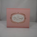 【中古】【未開封】G.E.M.シリーズ ミーア・キャンベル ネグリジェver. 「機動戦士ガンダムSEED DESTINY」＜フィギュア＞（代引き不可）6547