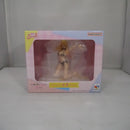 【中古】【未開封】Melty Princess てのひら 海夢ちゃん 「その着せ替え人形は恋をする」＜フィギュア＞（代引き不可）6547