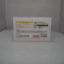 【中古】【未開封】Melty Princess てのひら 海夢ちゃん 「その着せ替え人形は恋をする」＜フィギュア＞（代引き不可）6547