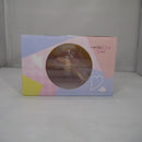 【中古】【未開封】Melty Princess てのひら 海夢ちゃん 「その着せ替え人形は恋をする」＜フィギュア＞（代引き不可）6547