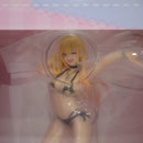 【中古】【未開封】Melty Princess てのひら 海夢ちゃん 「その着せ替え人形は恋をする」＜フィギュア＞（代引き不可）6547