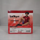 【中古】【未開封】G.E.M.シリーズ てのひら黒尾鉄朗 「ハイキュー!!」＜フィギュア＞（代引き不可）6547