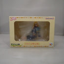 【中古】【未開封】Melty Princess てのひらマルシル 「ダンジョン飯」＜フィギュア＞（代引き不可）6547