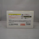 【中古】【未開封】Melty Princess てのひらマルシル 「ダンジョン飯」＜フィギュア＞（代引き不可）6547