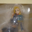 【中古】【未開封】Melty Princess てのひらマルシル 「ダンジョン飯」＜フィギュア＞（代引き不可）6547