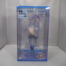 【中古】【未開封】シオン お着替えMode 「転生したらスライムだった件」 1/7 PVC製塗装済み完成品＜フィギュア＞（代引き不可）6547