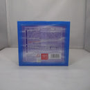 【中古】【未開封】シオン お着替えMode 「転生したらスライムだった件」 1/7 PVC製塗装済み完成品＜フィギュア＞（代引き不可）6547