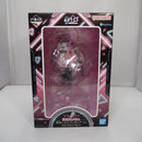 【中古】【未開封】博衣こより 「一番くじ ホロライブ 〜Cyberpunk Style〜」 博衣こより賞＜フィギュア＞（代引き不可）6547