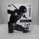 【中古】【未開封】保科宗四郎(アニメカラー) 「バンプレくじ 怪獣8号」B賞＜フィギュア＞（代引き不可）6547