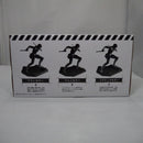 【中古】【未開封】保科宗四郎(アニメカラー) 「バンプレくじ 怪獣8号」B賞＜フィギュア＞（代引き不可）6547