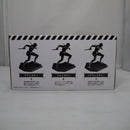 【中古】【未開封】保科宗四郎(ブラシカラー) 「バンプレくじ 怪獣8号」A賞＜フィギュア＞（代引き不可）6547