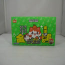 【中古】【未開封】「MEGA CAT PROJECT ワンピース ニャンピースニャーン! 招き猫FORTUNE LUCKY☆CAT PIRATES」＜フィギュア＞（代引き不可）6547