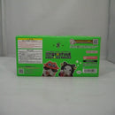 【中古】【未開封】「MEGA CAT PROJECT ワンピース ニャンピースニャーン! 招き猫FORTUNE LUCKY☆CAT PIRATES」＜フィギュア＞（代引き不可）6547