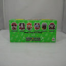 【中古】【未開封】「MEGA CAT PROJECT ワンピース ニャンピースニャーン! 招き猫FORTUNE LUCKY☆CAT PIRATES」＜フィギュア＞（代引き不可）6547