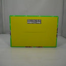 【中古】【未開封】「MEGA CAT PROJECT ワンピース ニャンピースニャーン! 招き猫FORTUNE LUCKY☆CAT PIRATES」＜フィギュア＞（代引き不可）6547