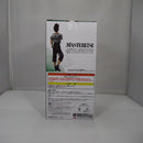 【中古】【未開封】奈良シカマル 「一番くじ NARUTO-ナルト- 中忍試験編」 MASTERLISE C賞＜フィギュア＞（代引き不可）6547