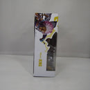 【中古】【未開封】S.H.Figuarts キング 「TEKKEN 8」＜フィギュア＞（代引き不可）6547