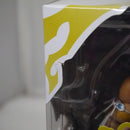 【中古】【未開封】S.H.Figuarts キング 「TEKKEN 8」＜フィギュア＞（代引き不可）6547