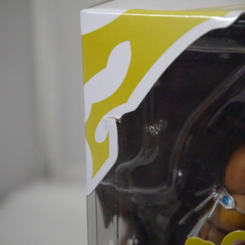 【中古】【未開封】S.H.Figuarts キング 「TEKKEN 8」＜フィギュア＞（代引き不可）6547