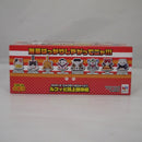 【中古】【未開封】「MEGA CAT PROJECT ワンピース ニャンピースニャーン! ルフィと頂上戦争編」＜フィギュア＞（代引き不可）6547