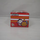 【中古】【未開封】「MEGA CAT PROJECT ワンピース ニャンピースニャーン! ルフィと頂上戦争編」＜フィギュア＞（代引き不可）6547